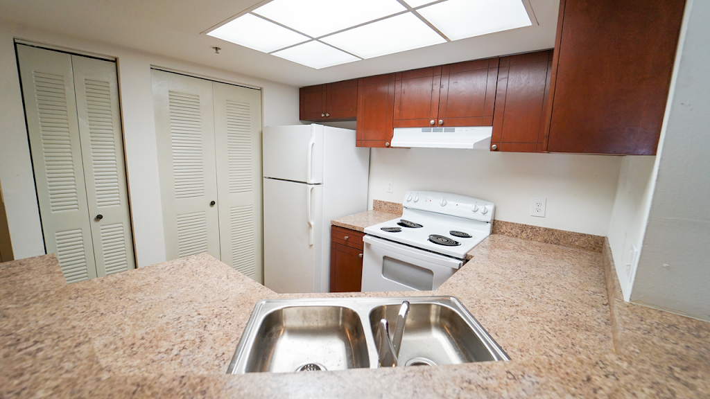 Homestead Colony Apartments | 800 E Mowry Dr, Homestead, FL 33030, USA | Phone: (786) 418-5413