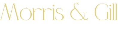Morris & Gill Opticians | 52 Enville Rd, Kingswinford DY6 0JT, United Kingdom | Phone: 01384 294617