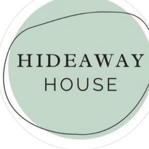 Hideaway House Spa | 127 E State Ave, Meridian, ID 83642, United States | Phone: (208) 295-5098