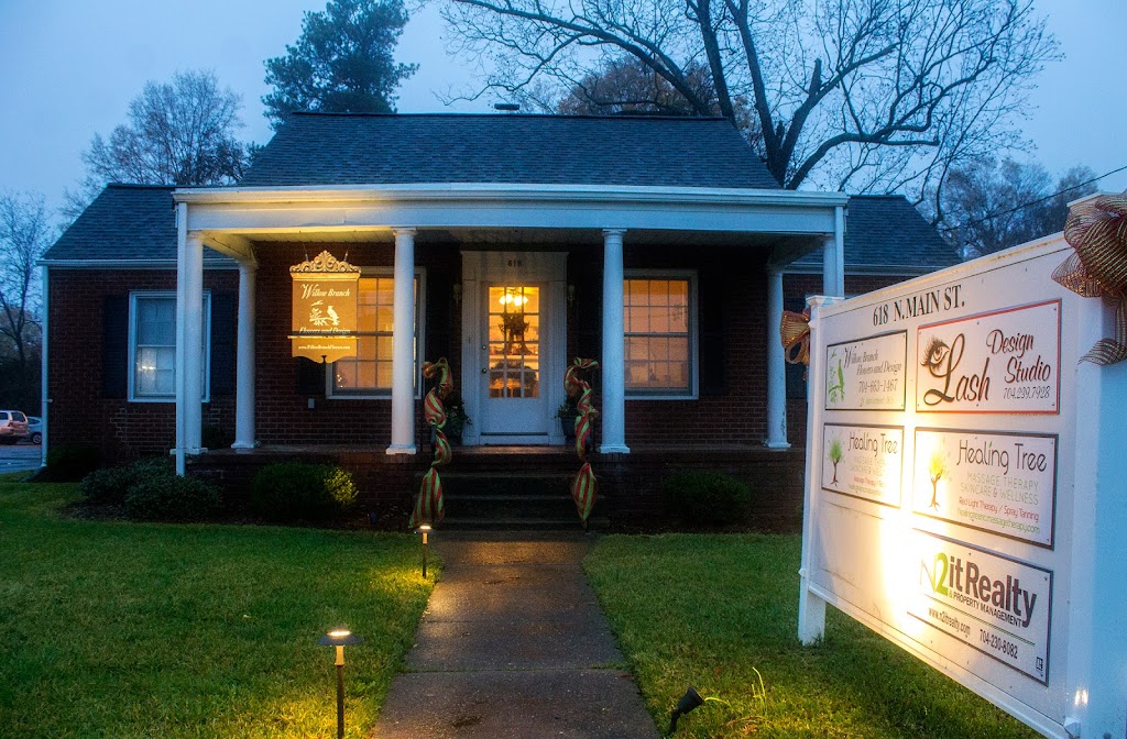 Healing Tree Massage Therapy, Skincare & Wellness, LLC | 618 N Main St #104, Mooresville, NC 28115, USA | Phone: (704) 604-5341 Healing Tree Massage Therapy, Skincare & Wellness, LLC | 618 N Main St #104, Mooresville, NC 28115, USA | Phone: (704) 604-5341