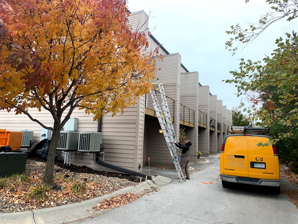 HBCEQUITY L.L.C | 410 Haverford Dr, Lincoln, NE 68506, USA | Phone: (402) 310-6525