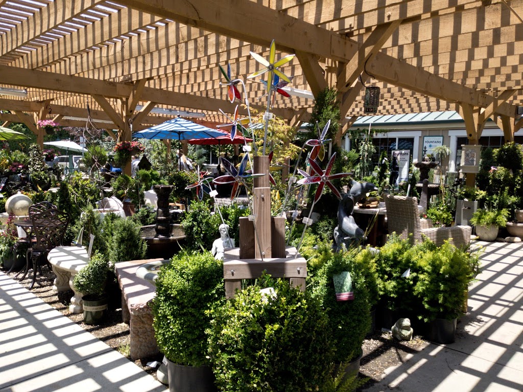 Armstrong Garden Centers | 352 E Glenarm St, Pasadena, CA 91106, USA | Phone: (626) 799-7139