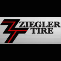 Ziegler Tire | 258 W Wheeling St, Washington, PA 15301, USA | Phone: (724) 228-1581