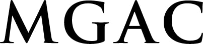 MGAC Toronto | 213 Sterling Rd Suite 213, Toronto, ON M6R 2B2, Canada | Phone: (365) 655-6113