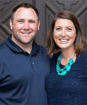 Biodentist Alabama | 200 Park W Cir #1, Dothan, AL 36303, United States | Phone: (855) 939-5566