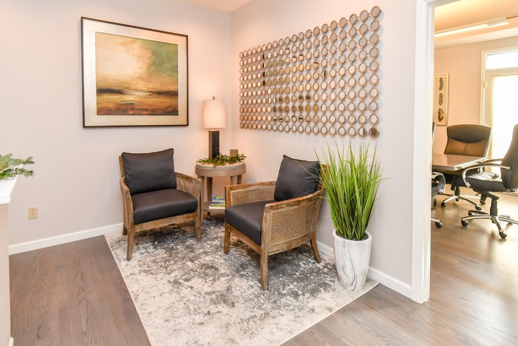 Cook, Bradford & Levy, LLC | 2590 Trailridge Dr E #202, Lafayette, CO 80026, USA | Phone: (303) 543-1000