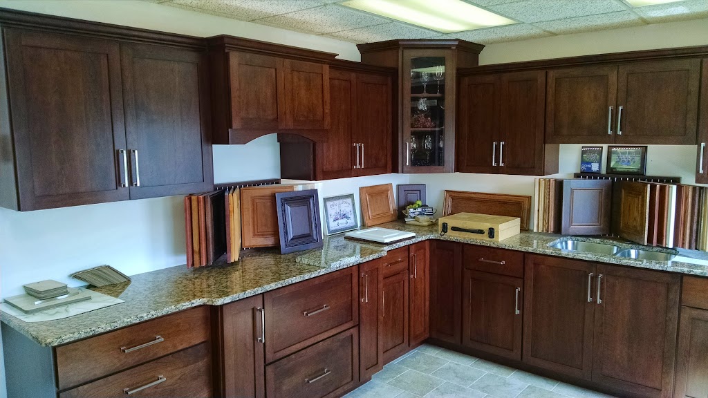 Toms Cabinetry | 53377 Gratiot Ave, New Baltimore, MI 48051, USA | Phone: (586) 749-5700