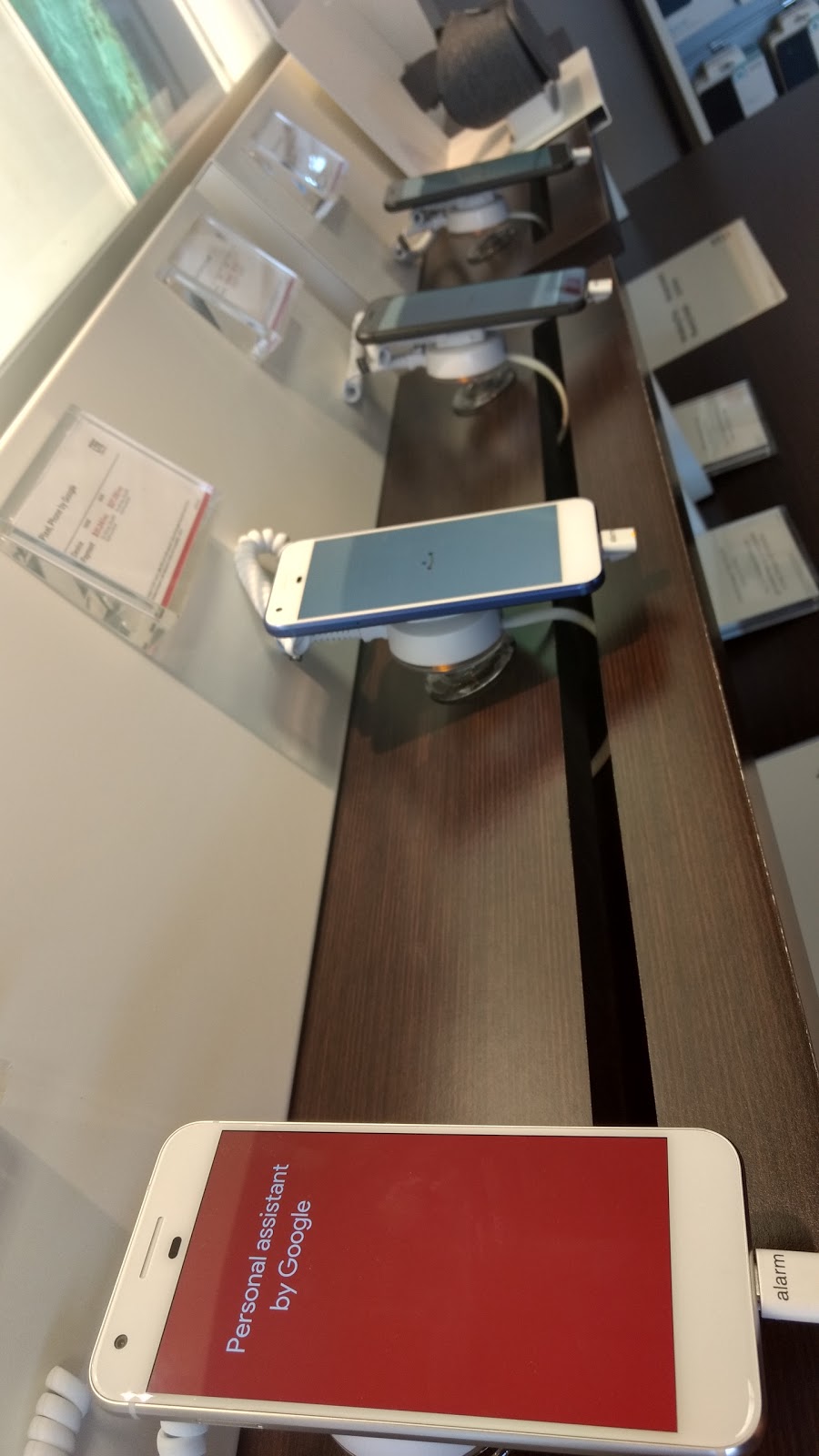 Valero | 15903 TN-3, Munford, TN 38058, USA | Phone: (901) 837-0392