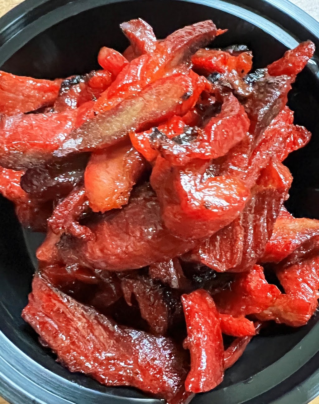 Panda Chinese Food | 639 Jericho Turnpike, Syosset, NY 11791, USA | Phone: (516) 921-5555