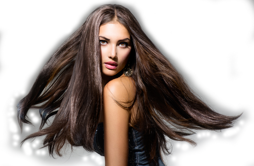 Elegant Xtensions | 7691 NE Central Ave #101, Fridley, MN 55432, USA | Phone: (952) 381-7697