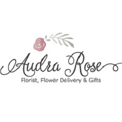 Audra Rose Florist, Flower Delivery & Gifts | 2170 W Drake Rd b9, Fort Collins, CO 80526, United States | Phone: (970) 484-7778