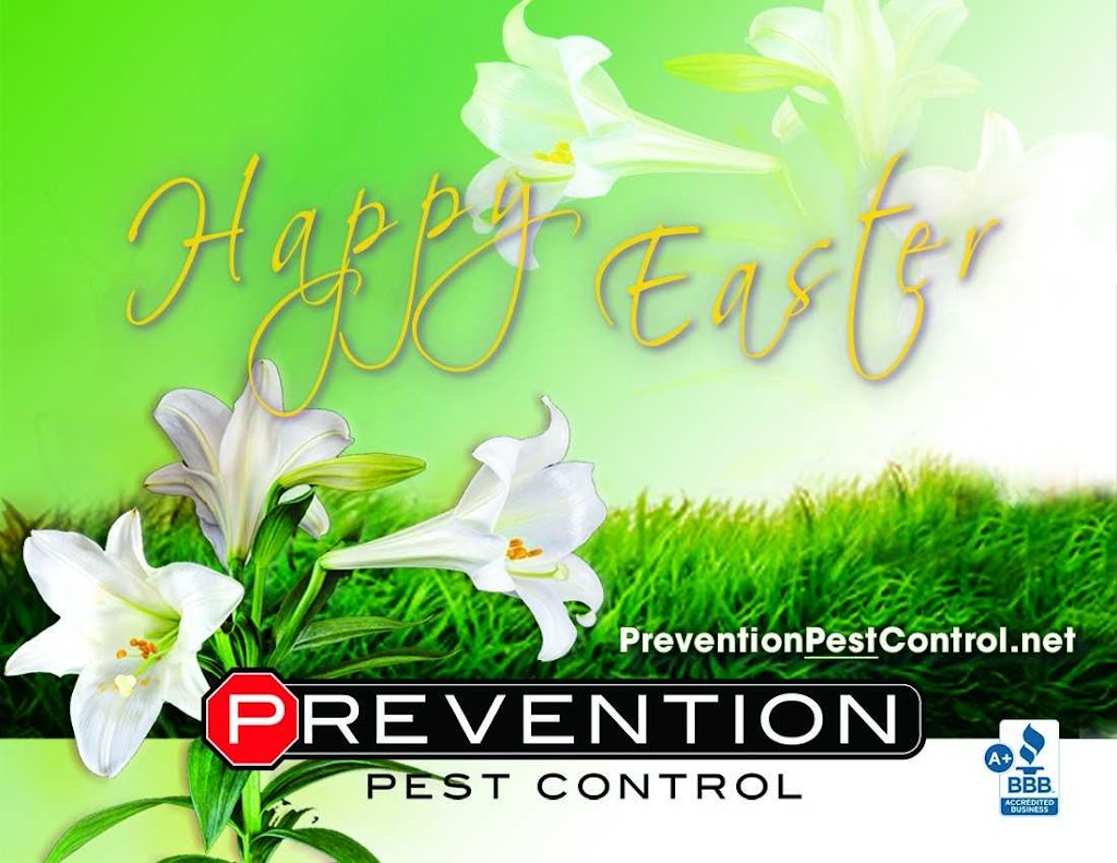 Prevention Pest Control | 321 Ensemble Dr, Cuyahoga Falls, OH 44223 | Phone: (234) 571-1203