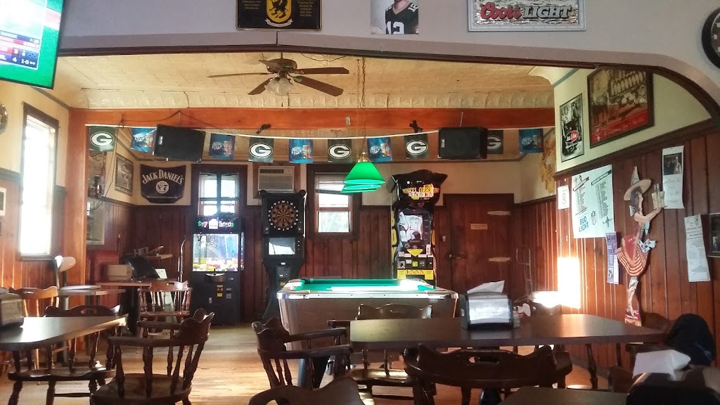 Lake Church Inn | 680 Co Hwy D, Belgium, WI 53004, USA | Phone: (414) 688-3782