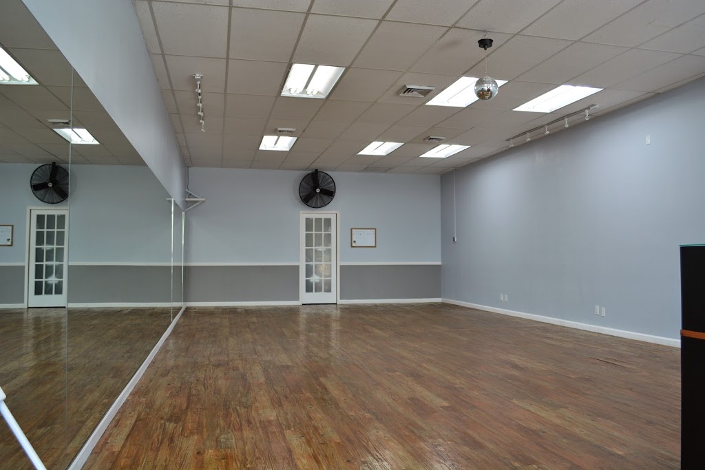 Nonstop Dance Company | 480 NW 69th Ave, Margate, FL 33063, USA | Phone: (954) 274-4756