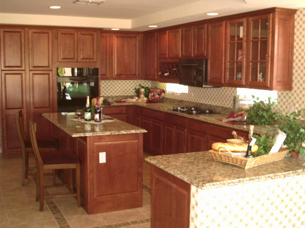 Diamond Kitchen & Bath, Inc. | 4703 W Brill St, Phoenix, AZ 85043, USA | Phone: (602) 246-2025