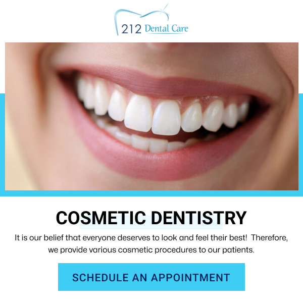 212 Dental Care | 286 Madison Ave 10th Floor, New York, NY 10017, United States | Phone: (855) 537-3554