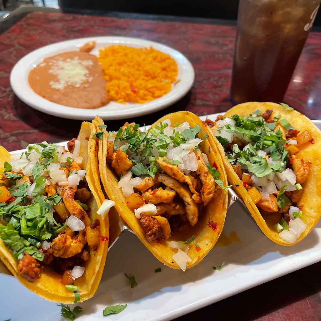 Morelia Mexican Restaurant | 6619 Courthouse Rd, Prince George, VA 23875, USA | Phone: (804) 479-3157