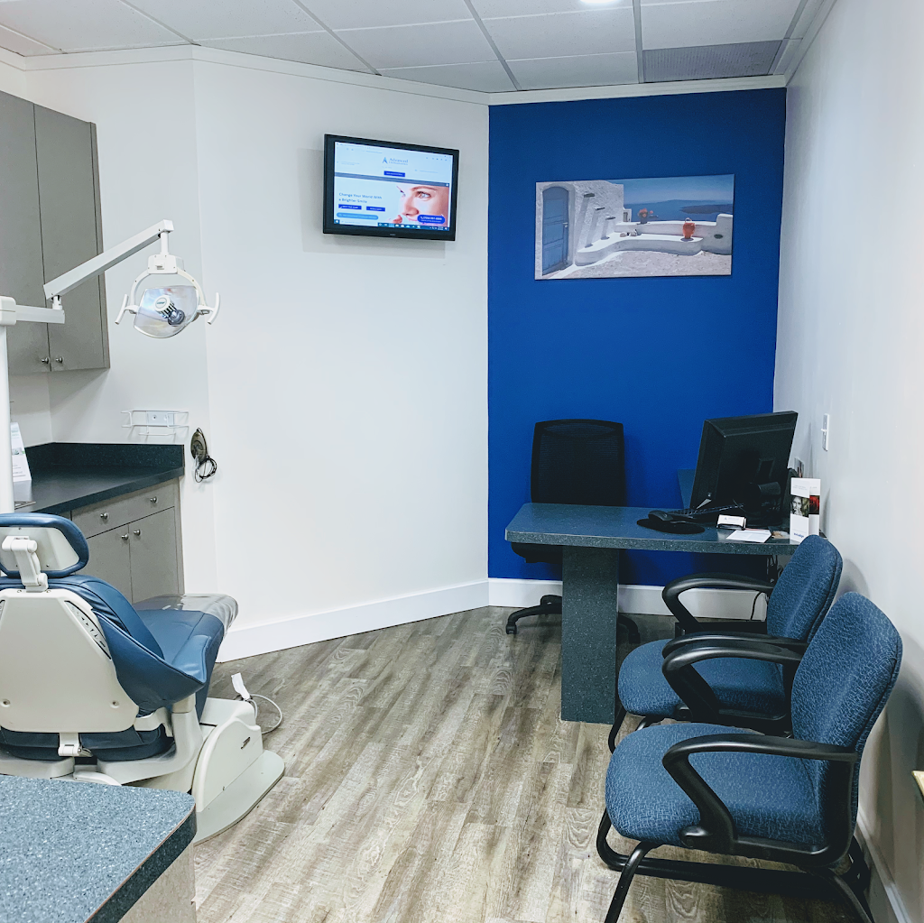 Advanced Orthodontics | 4227 Canton Ctr Rd, Canton, MI 48188, USA | Phone: (734) 397-6999