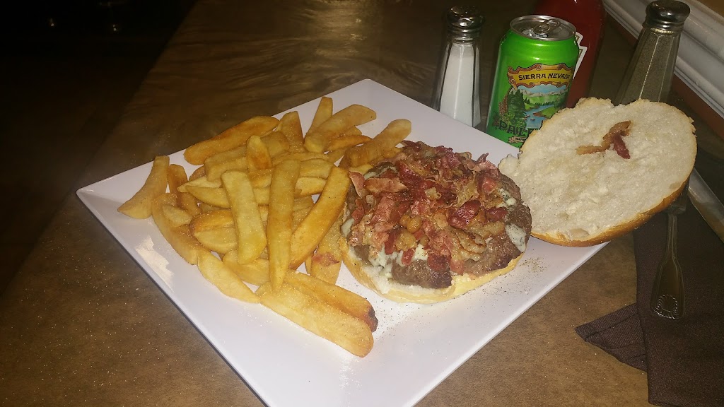 Chiafullos | 1010 NJ-36, Atlantic Highlands, NJ 07716, USA | Phone: (732) 291-9040