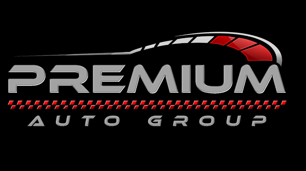 Premium Auto Group Orlando | 2800 S Orange Blossom Trl, Orlando, FL 32805, USA | Phone: (407) 901-0550