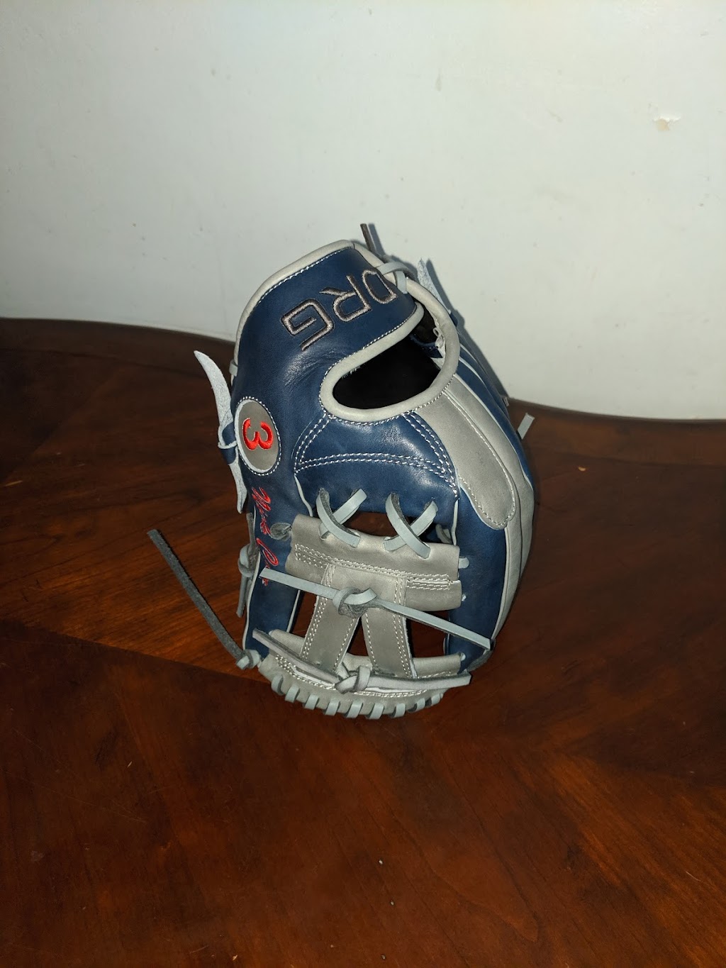 DRG Gloves | 1322 Travis Ave, Staten Island, NY 10314, USA | Phone: (917) 807-8725