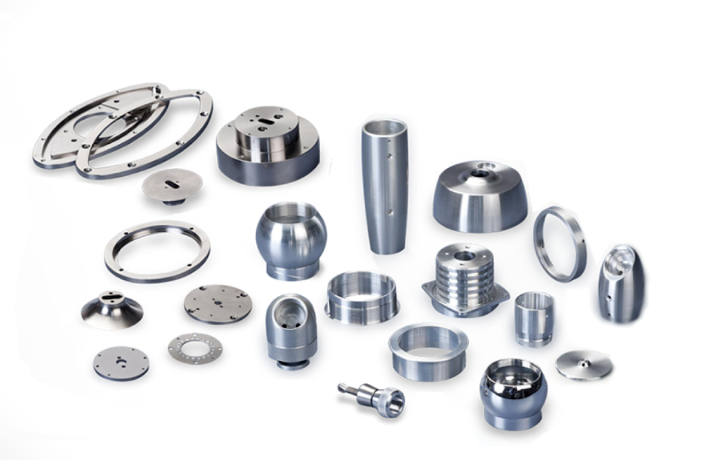 Thuro Metal Products Inc | 21 Grand Blvd, Brentwood, NY 11717, USA | Phone: (631) 435-0444
