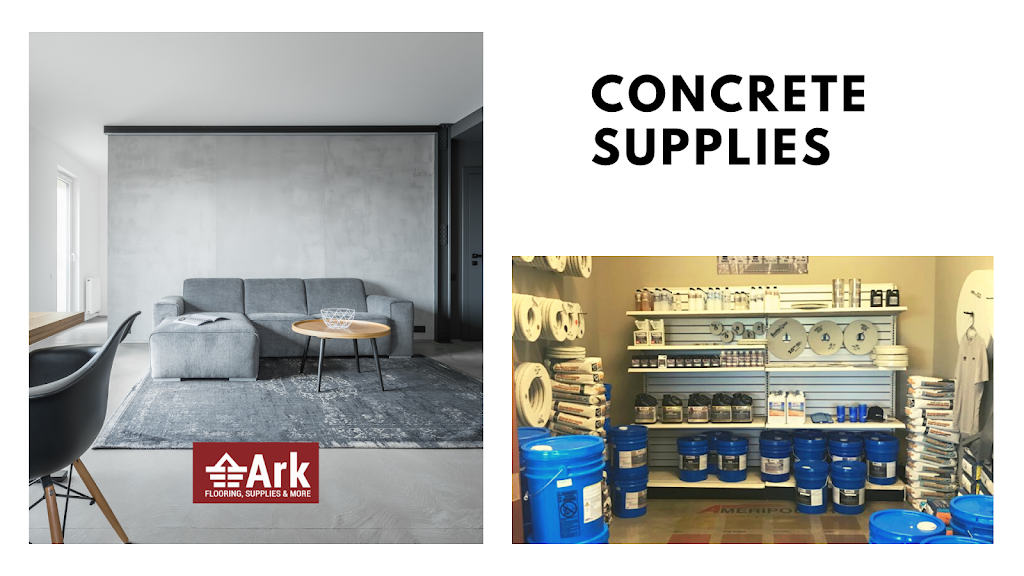 The Ark Supplies LLC | 2637 Pelham Pkwy, Pelham, AL 35124, USA | Phone: (205) 624-2204