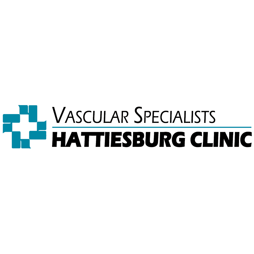 Vascular Specialists - Hattiesburg Clinic | 128 Highland Pkwy #200, Picayune, MS 39466, USA | Phone: (601) 579-5010