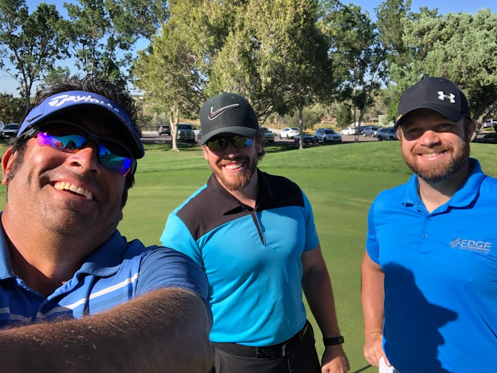 PEAK Golf Academy | 8215 S Holly St, Centennial, CO 80122, USA | Phone: (720) 850-5595