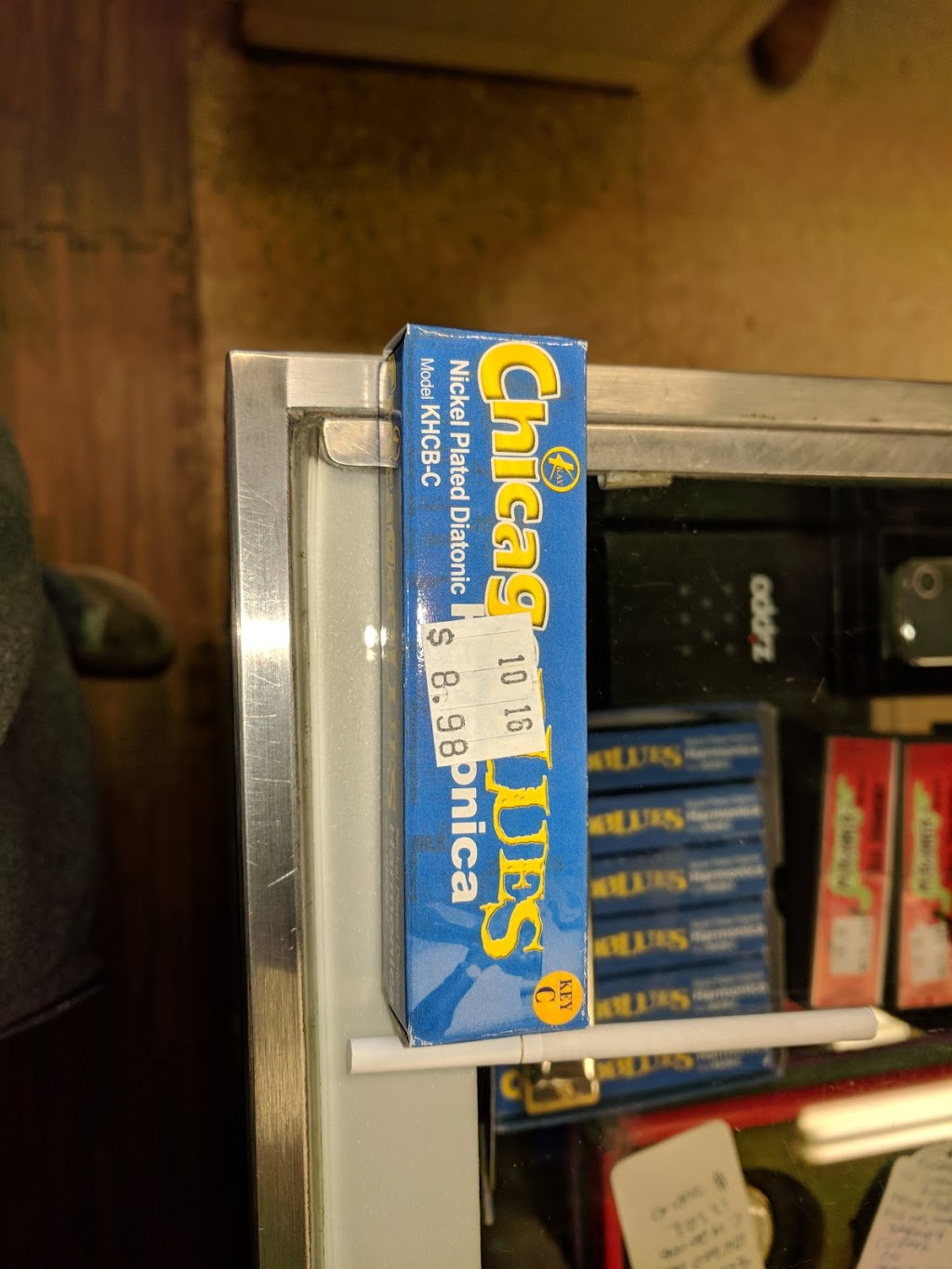 Golden State Surplus | 6112 Lake Isabella Blvd, Lake Isabella, CA 93240, USA | Phone: (760) 379-8614