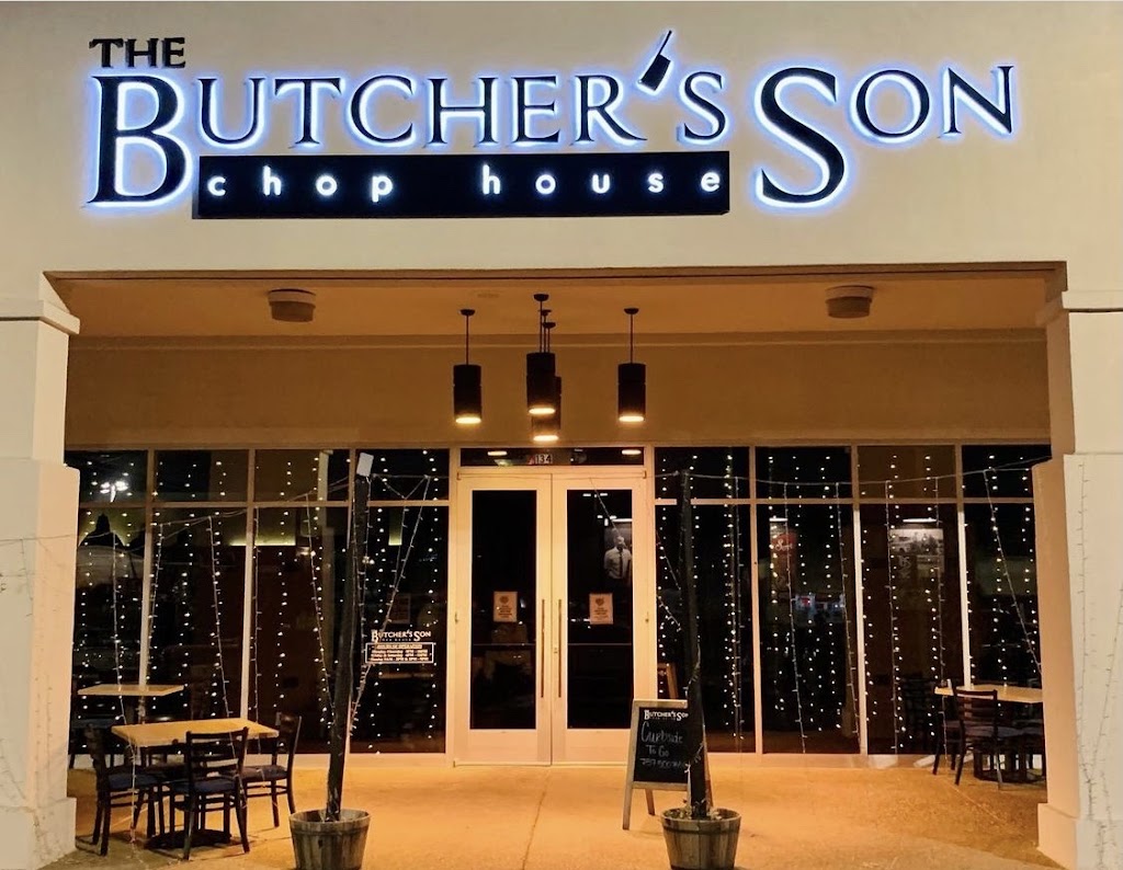 The Butchers Son Virginia Beach | 1556 Laskin Rd Suite 134, Virginia Beach, VA 23451, USA | Phone: (757) 500-7550