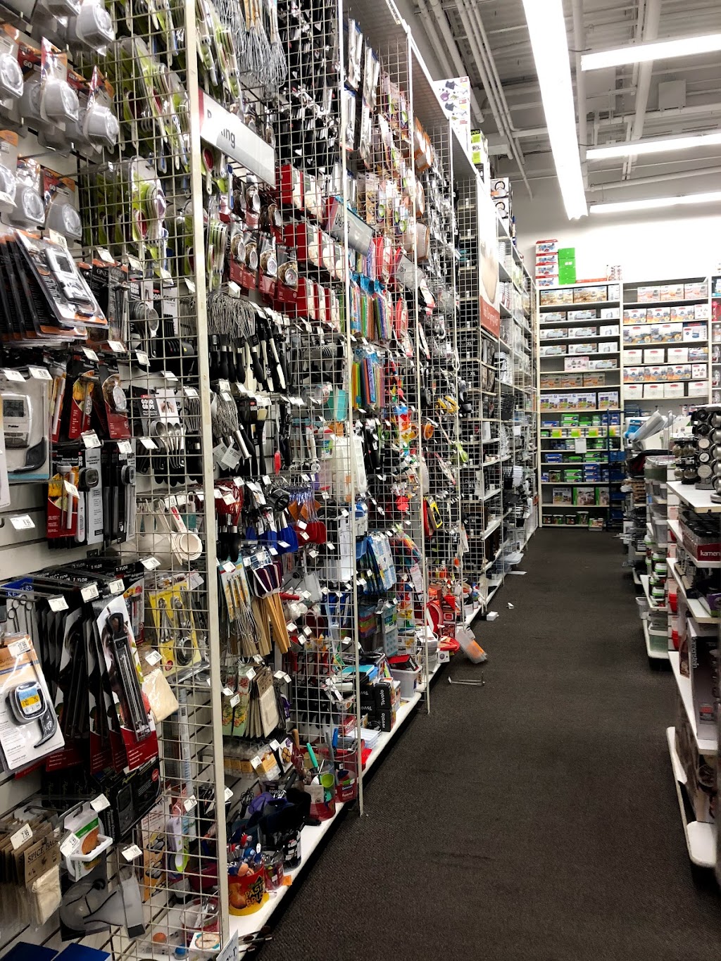 Bed Bath & Beyond | 871 US-1, North Brunswick Township, NJ 08902, USA | Phone: (732) 296-0291