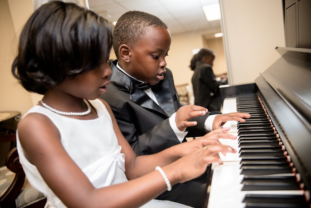 Piamistry School of Music | 4500 Katies Way #650, Bessemer, AL 35022, USA | Phone: (205) 905-8646