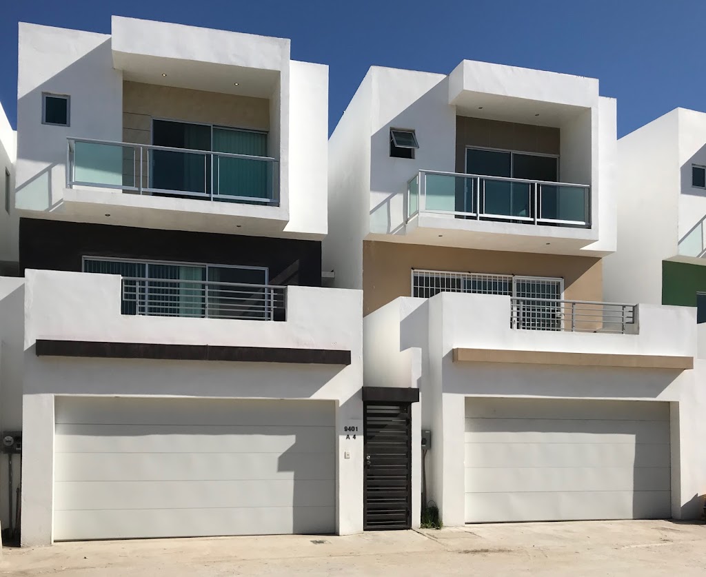 PUNTO INMOBILIARIO VENTAS | Residencial, C. San Javier 22663, San Agustin, San Agustín Residencial, 22663 La Joya, B.C., Mexico | Phone: 664 642 5255