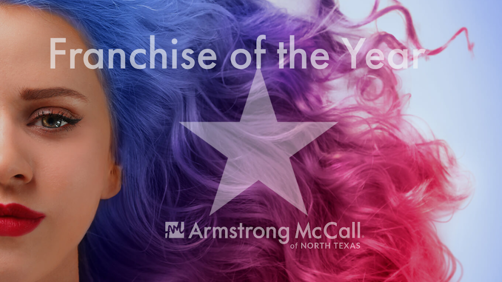 Armstrong McCall | 121 N Greenville Ave A, Allen, TX 75002, USA | Phone: (972) 521-5140