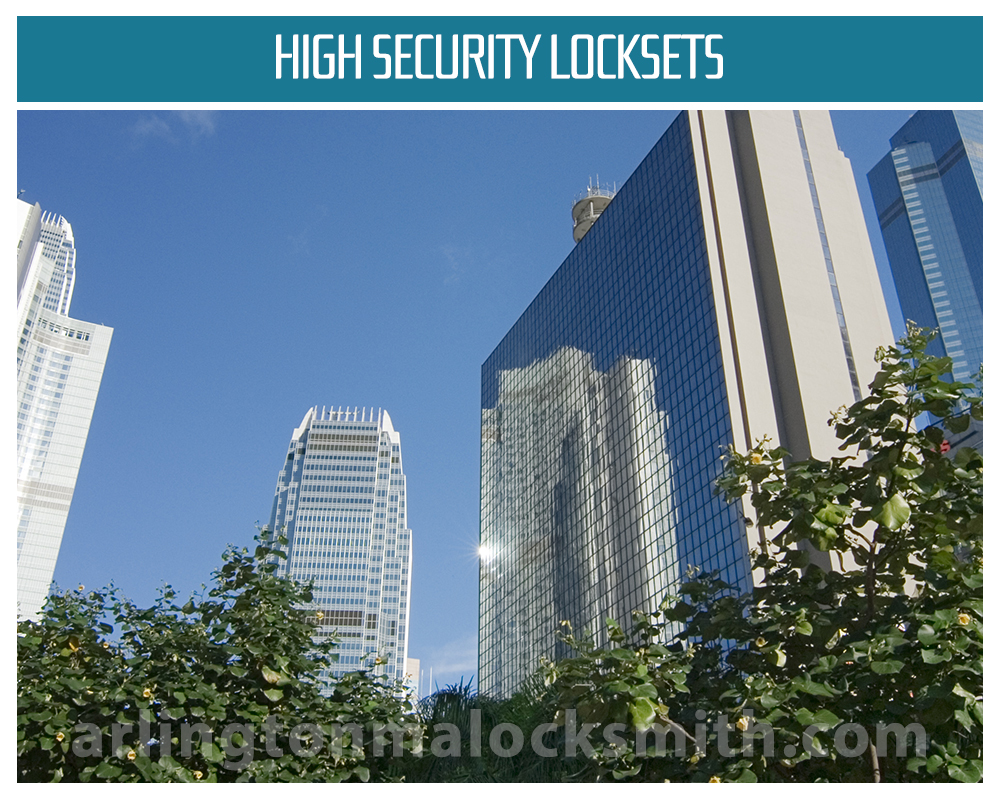 Arlington MA Locksmith | 20 Grove St, Arlington, MA 02476, United States | Phone: (781) 796-0065