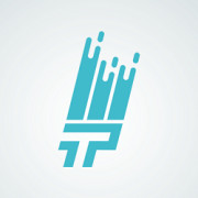 That 1 Painter Waco - Killeen | 402 N 8th St Suite 123, Killeen, TX 76541, United States | Phone: (254) 227-6915