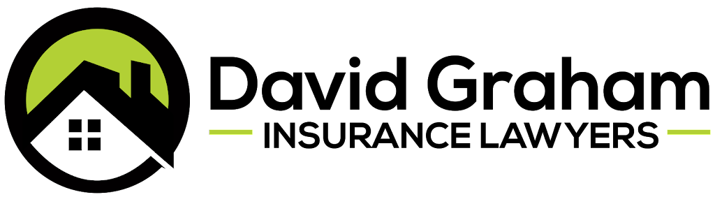 David Graham Insurance Lawyers, P.A. | 890 N State Rd 434 Suite 1100, Altamonte Springs, FL 32714, USA | Phone: (386) 454-5677