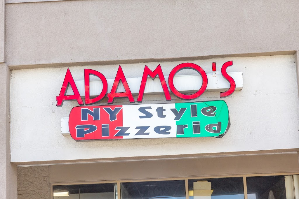 Mama Mias Pizzeria by Adamos | 4221 Pleasant Valley Rd #128, Virginia Beach, VA 23464, USA | Phone: (757) 531-7727