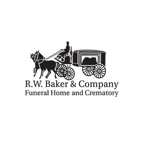 R.W. Baker & Company Funeral Home and Crematory | 5685 Lee Farm Ln, Suffolk, VA 23435, United States | Phone: (757) 483-1316