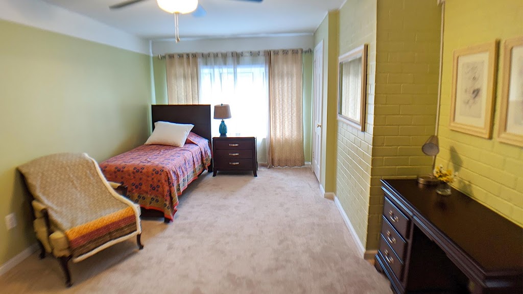 Montgomery Eldercare at Beaumont Road | 517 Beaumont Rd, Silver Spring, MD 20904, USA | Phone: (301) 655-1978