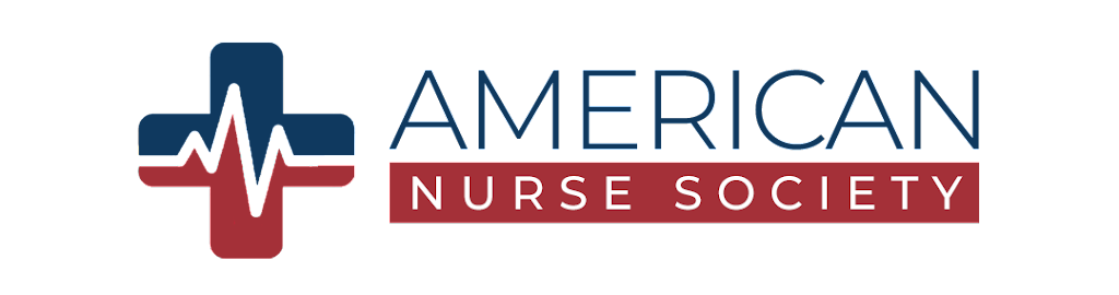 American Nurse Society - ANS | 2565 N Jerusalem Rd, East Meadow, NY 11554, USA | Phone: (516) 540-9539
