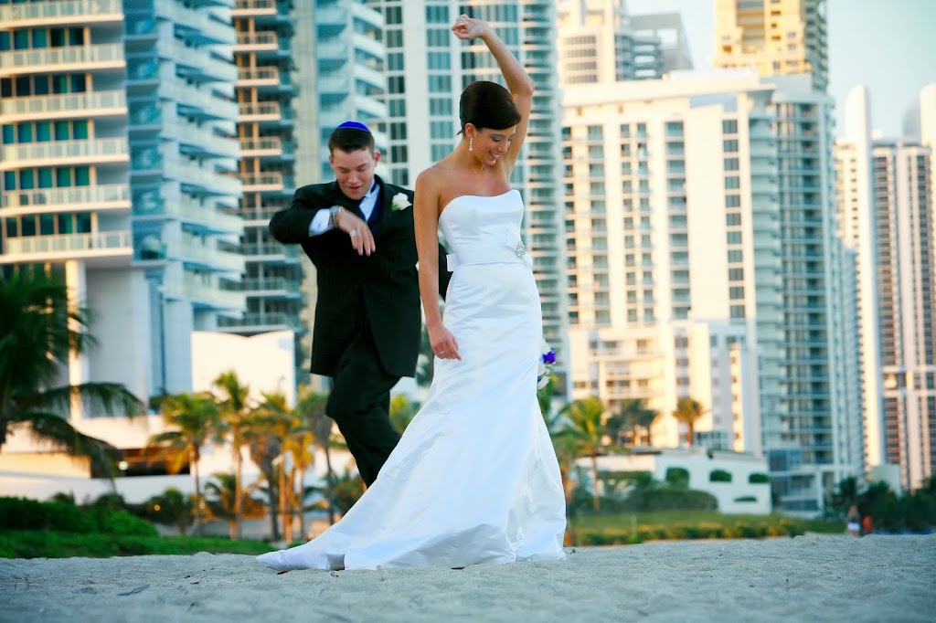 Newport Occasions | 16701 Collins Ave, Sunny Isles Beach, FL 33160, USA | Phone: (305) 949-1300 ext. 1074