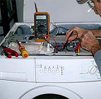 Appliance Repair Orleans | 3105 Jeanne dArc Blvd S #14, Orleans, ON K1C 3G7, Canada | Phone: (613) 395-5874