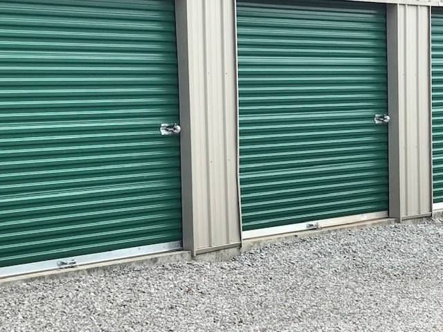 Vine Grove Storage | 200 Joe Prather Hwy S, Vine Grove, KY 40175, USA | Phone: (270) 877-5362