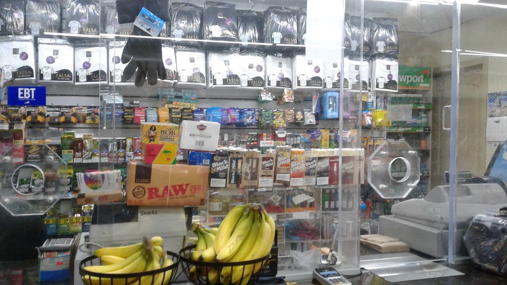 Big Brother Food Mart | 878 Norwood Rd SE, Atlanta, GA 30315, USA | Phone: (678) 973-2763 Big Brother Food Mart | 878 Norwood Rd SE, Atlanta, GA 30315, USA | Phone: (678) 973-2763