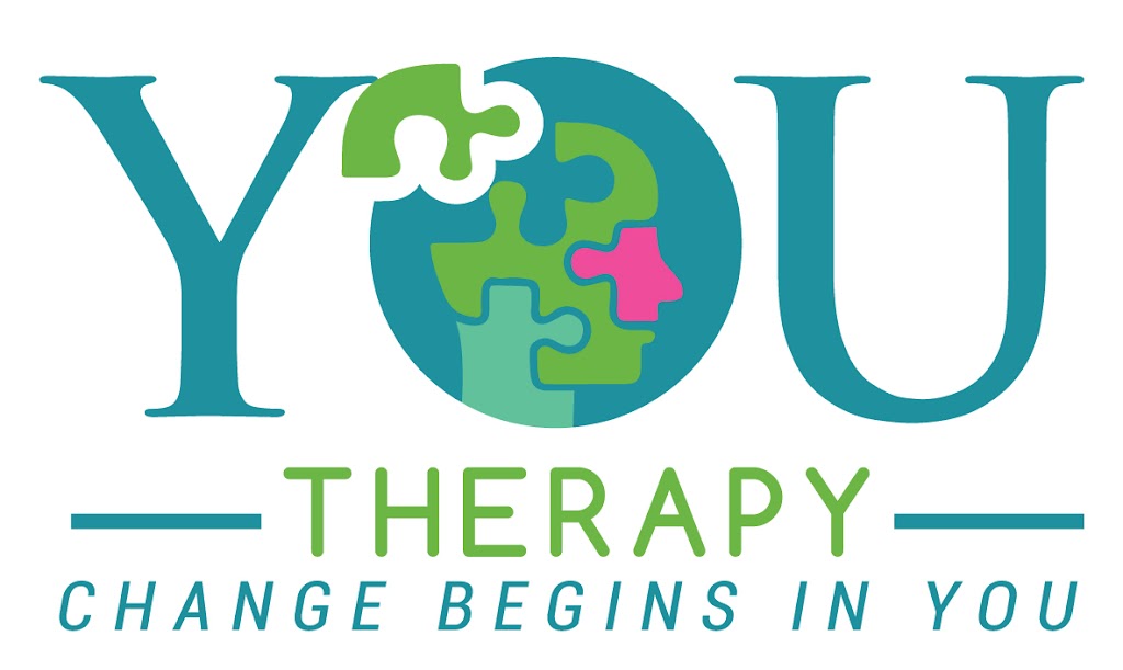 You Therapy | 5851 Duluth St Suite 315, Golden Valley, MN 55422, USA | Phone: (612) 888-8868