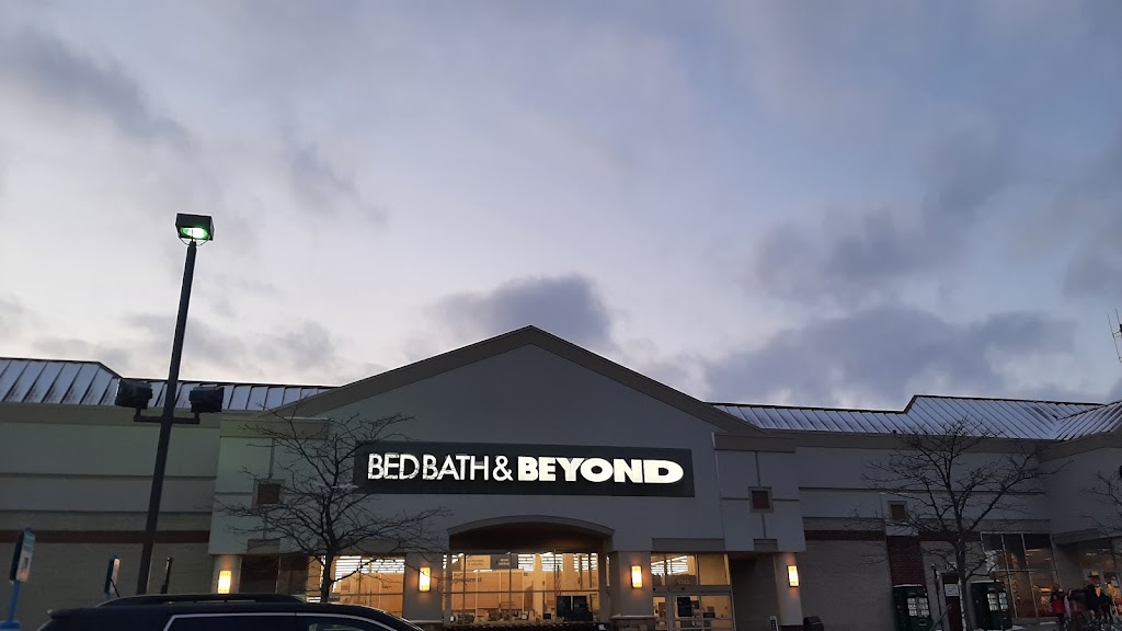 Bed Bath & Beyond | 1242 S Rochester Rd, Rochester Hills, MI 48307, USA | Phone: (248) 650-0469