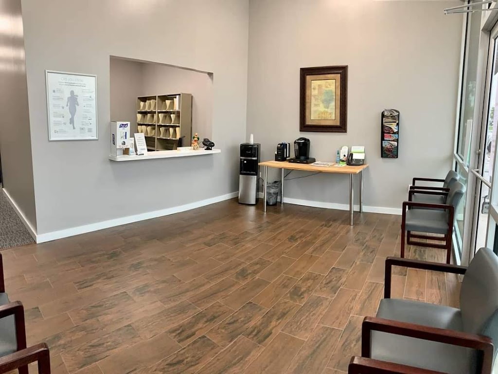 Padgett Hearing Aid Center | 1670 State Hwy 71 C, Bastrop, TX 78602, USA | Phone: (512) 522-8849