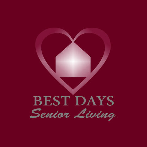 Best Days Senior Living | 9482 Carroll Northern Rd, Pickerington, OH 43147, USA | Phone: (614) 390-9716